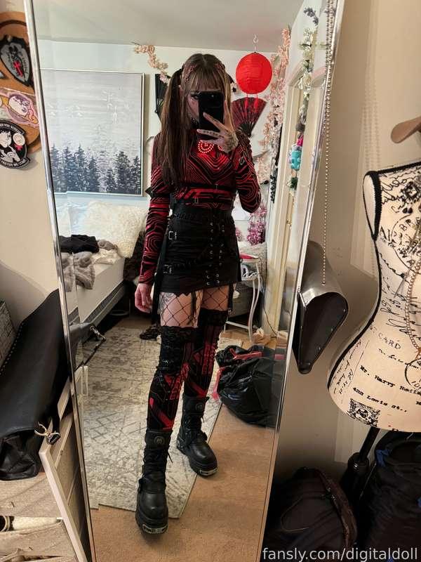 digitaldoll image #8