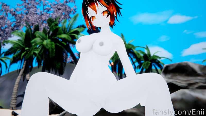enii image #4