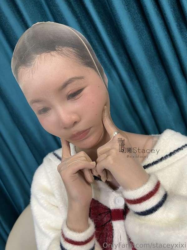 staceyxixi image #21