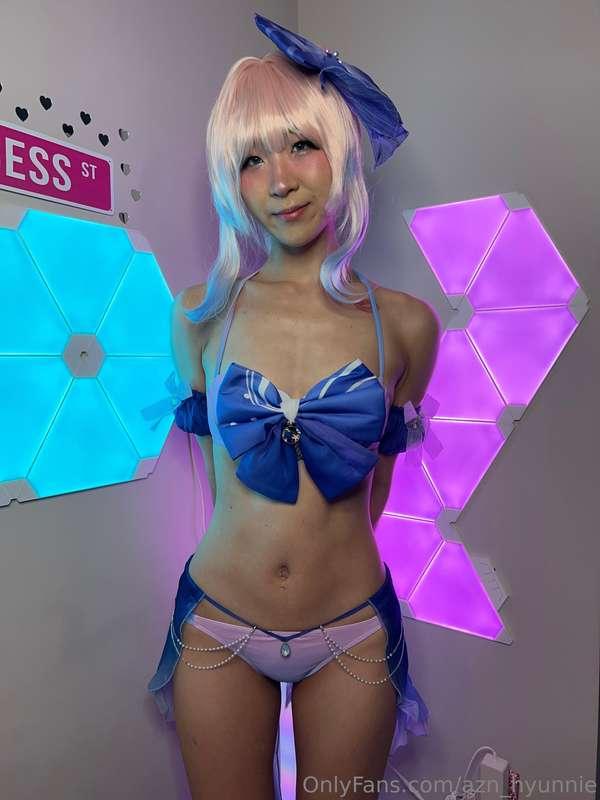 azn_hyunnie main image