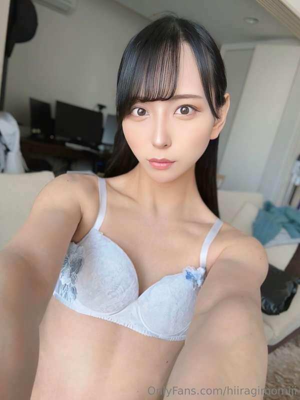 My cute underwear💕