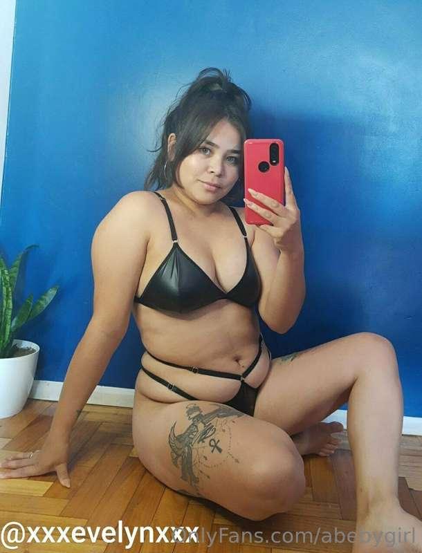 💋 SUBSCRIBE FREE FREE 💋
       🌼 @xxxevelynxxx 🌼

🎀 Baby, I'..