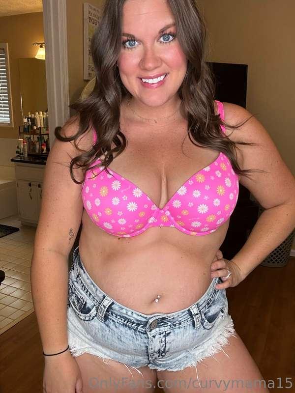 💓💓