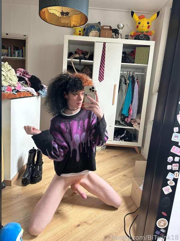bitwink18 image #15