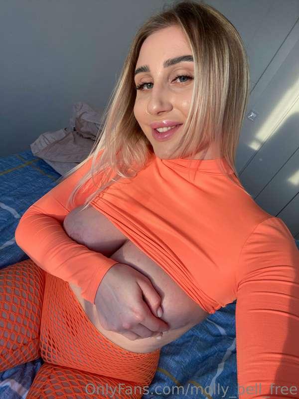 Hi guys what do you prefer?🍓🍓🍓🍓🍓🍓