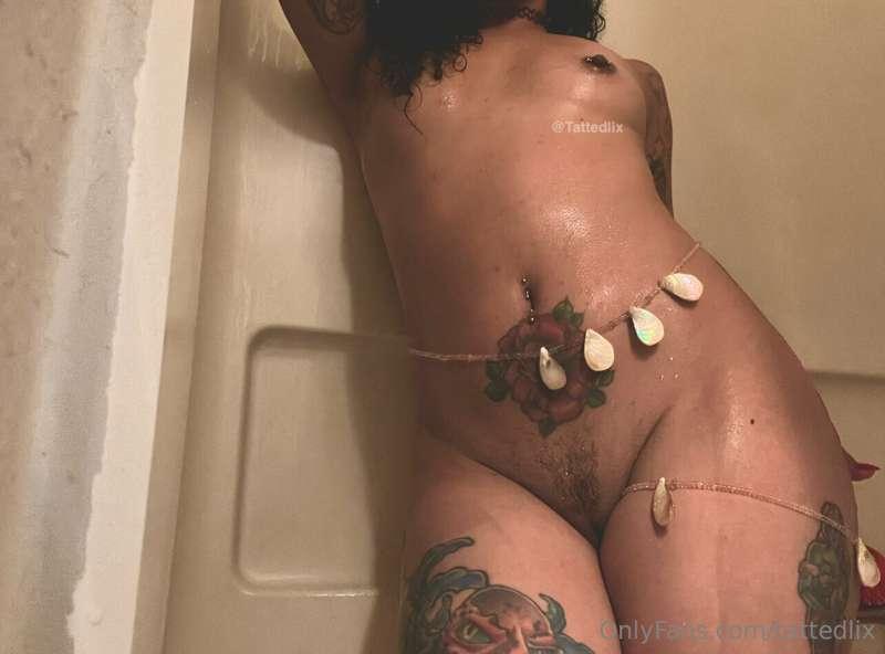 Hi 💋💋💋