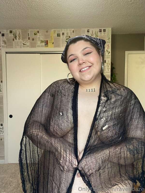 🖤✨🔮✨🖤