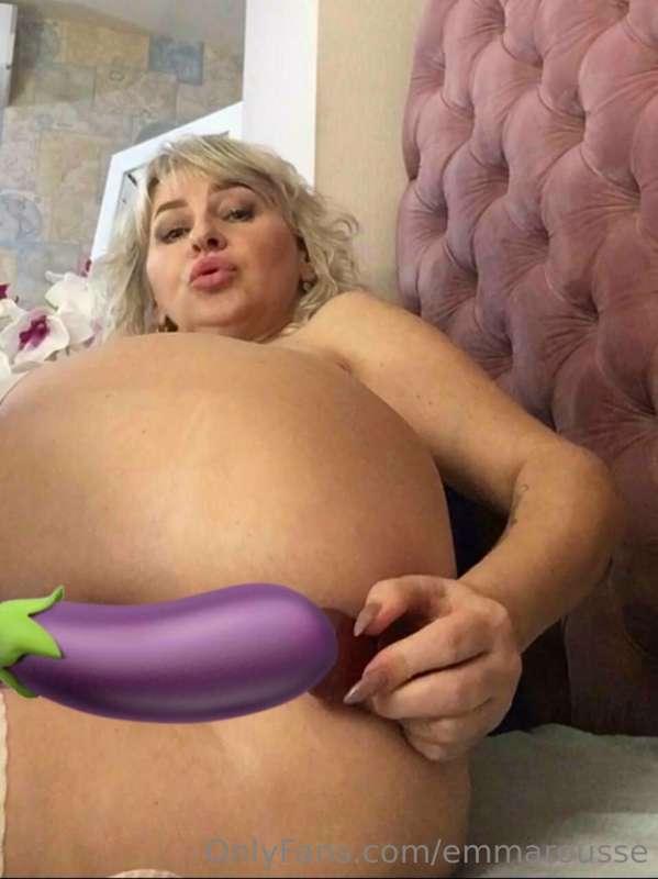 FREE PAGE — @madam_sofi 🥵🍆🔞

Fetish friendly 😈
Sexting 24/7 ..