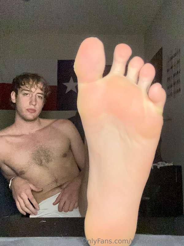 masterrobert11 image #1