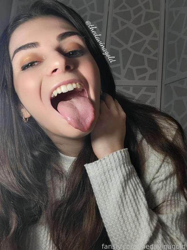 thedavinagold image #15