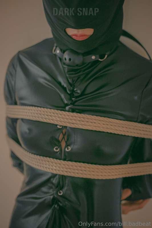 BDSM 1