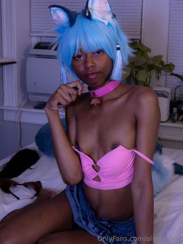 alyciaelvie image #8