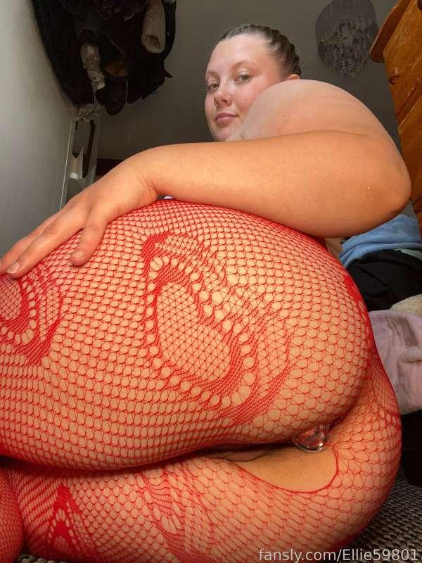 ellie59801 image #13