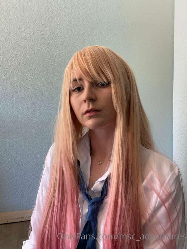 msc_adventures image #4