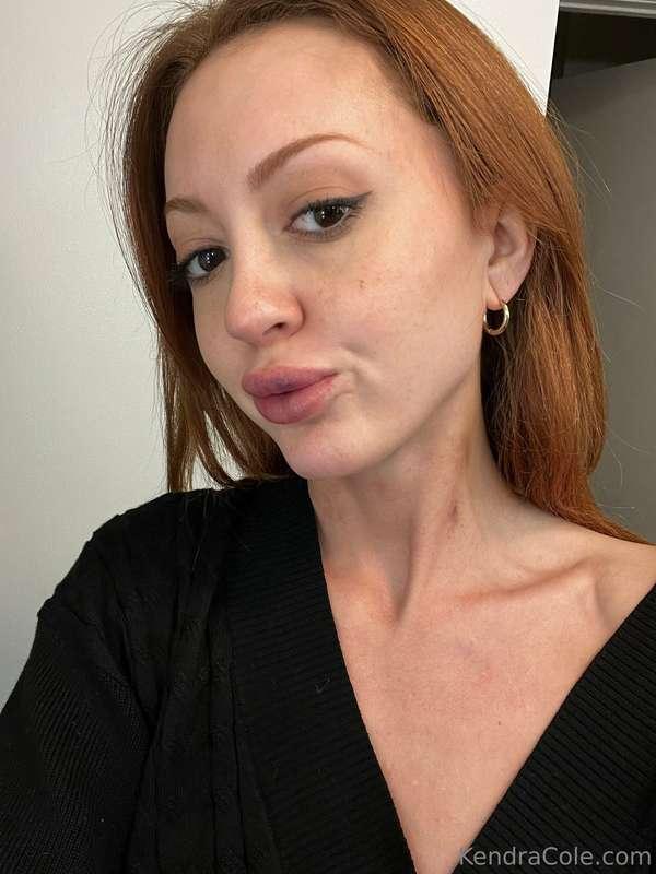 kendracolex image #1