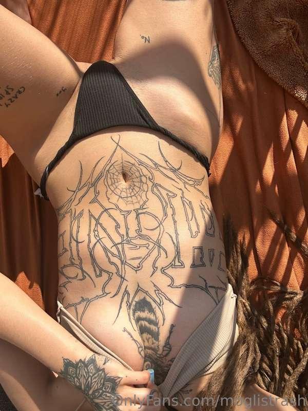 🌞