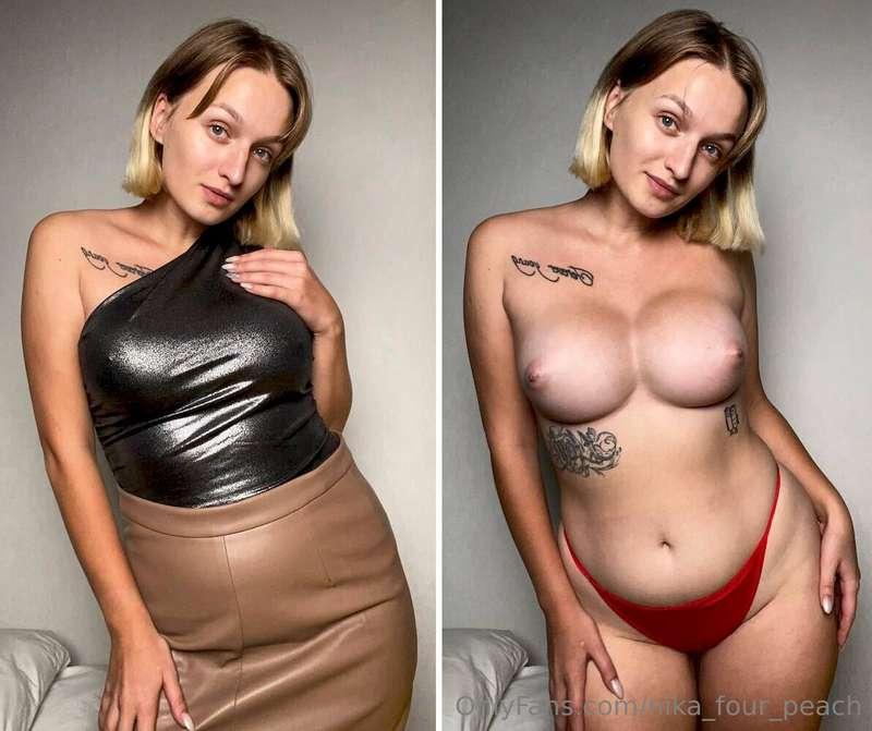 🌟FREE subscription🌟ONLY NOW👉 @alisha_moor 🔥My bitch @alisha_..