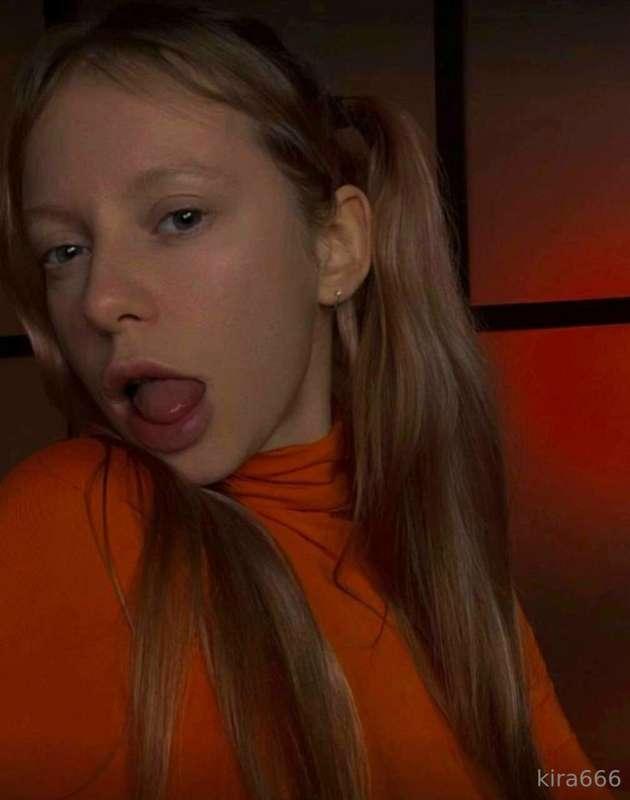 💞💞New girl here💞💞

@pretty_elli @pretty_elli

Looking for so..