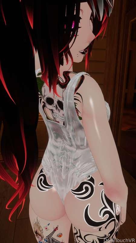 darktouchvr image #0