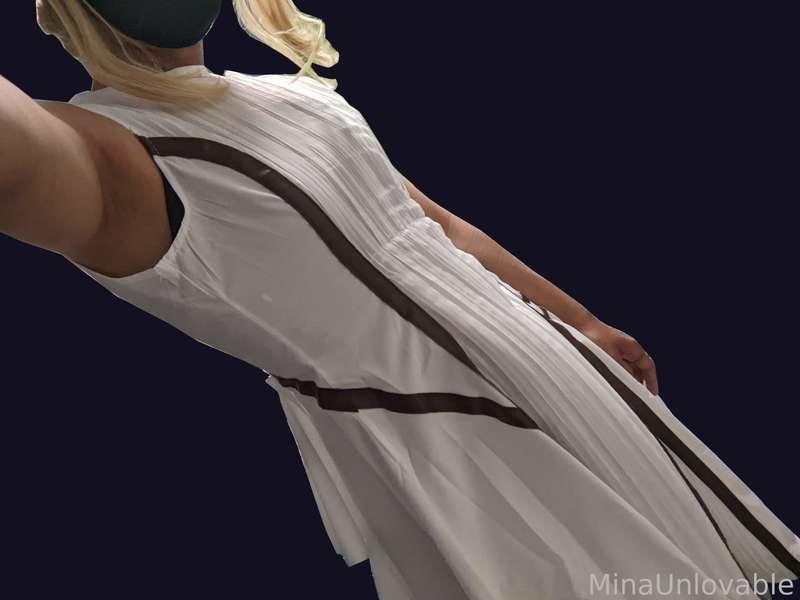 user377072094208335872 image #52