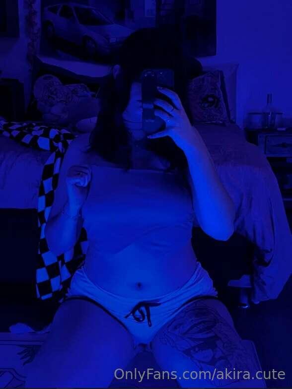 Can we misbehave tonight?