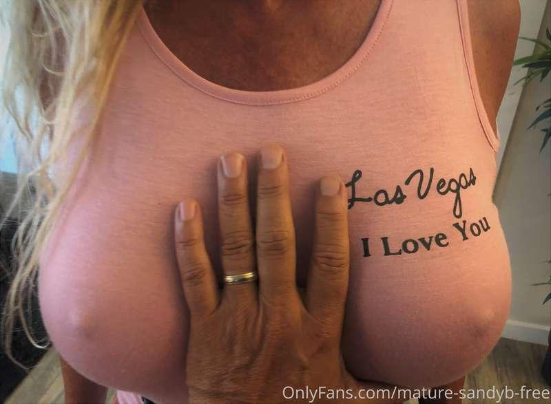 Do you like my PINK camisole? Join my main page https://only..