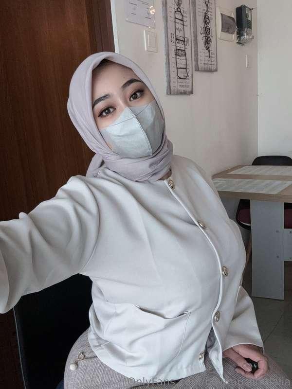bbwmuslimdalia image #0