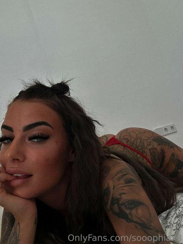 Lieblings Position von mir 😈