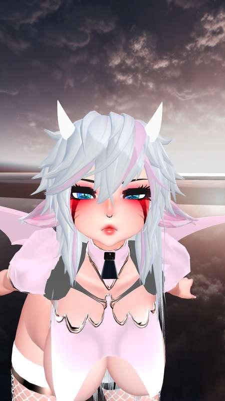 bubblberrii image #52