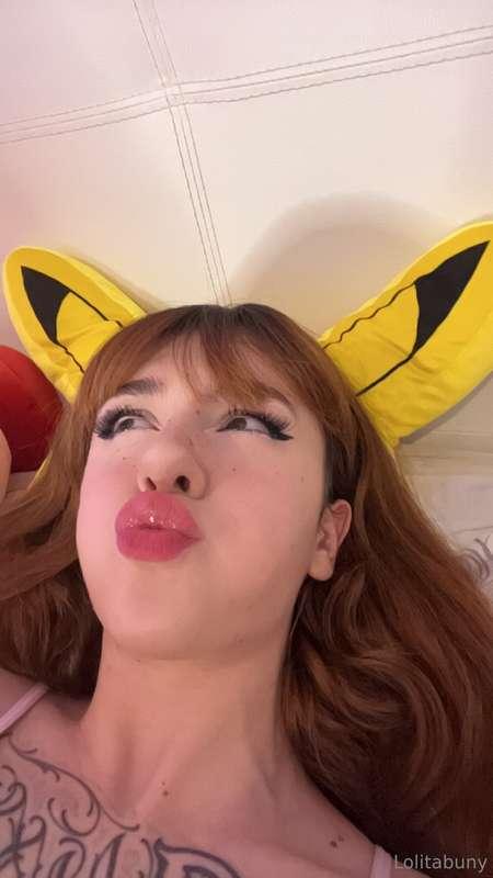 He grabadoooo un nuevo anaaaaal HAHAHAHAHAHA😈 (risa malvada)..