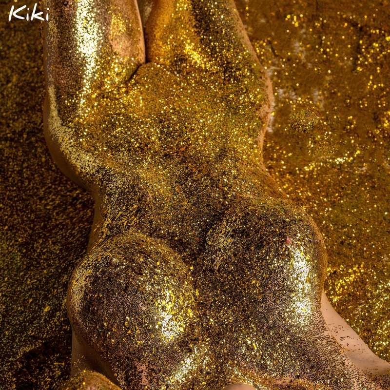 The hardest part for a Cuckold is finding that special ⭐️💛 s..