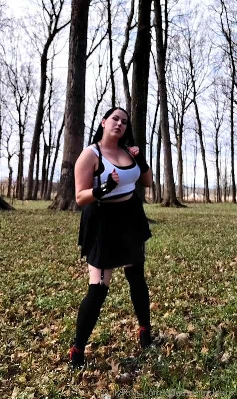 odessabordeaux image #0