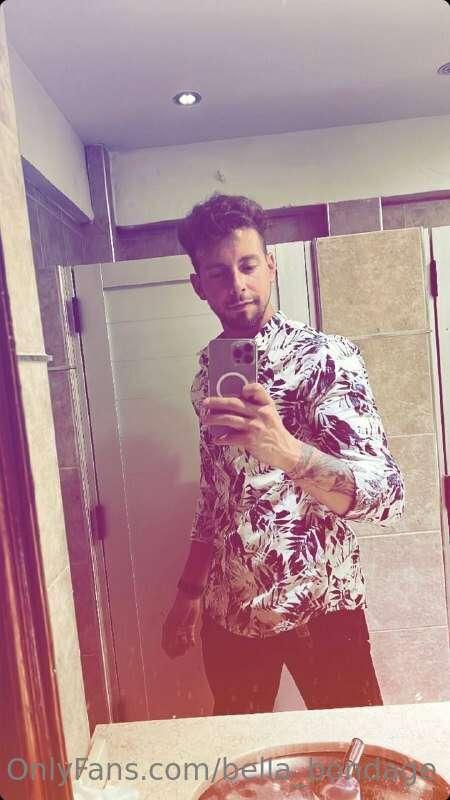 ☄️ @leoghi13  ☄️ 🔥 𝙵𝚁𝙴𝙴  𝙵𝚁𝙴𝙴  𝙵𝚁𝙴𝙴 🔥
☄️ @leoghi13  ☄️ 🔥 𝙵𝚁𝙴..