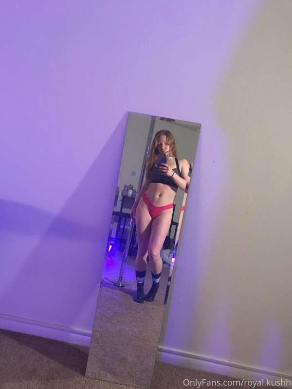 Good morning loves 😘🥰