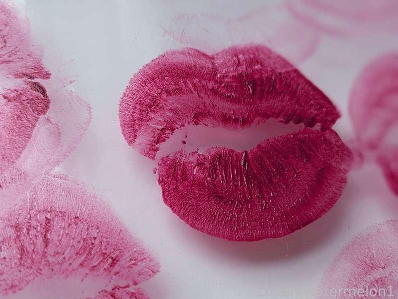 lovelywatermelon1 image #3
