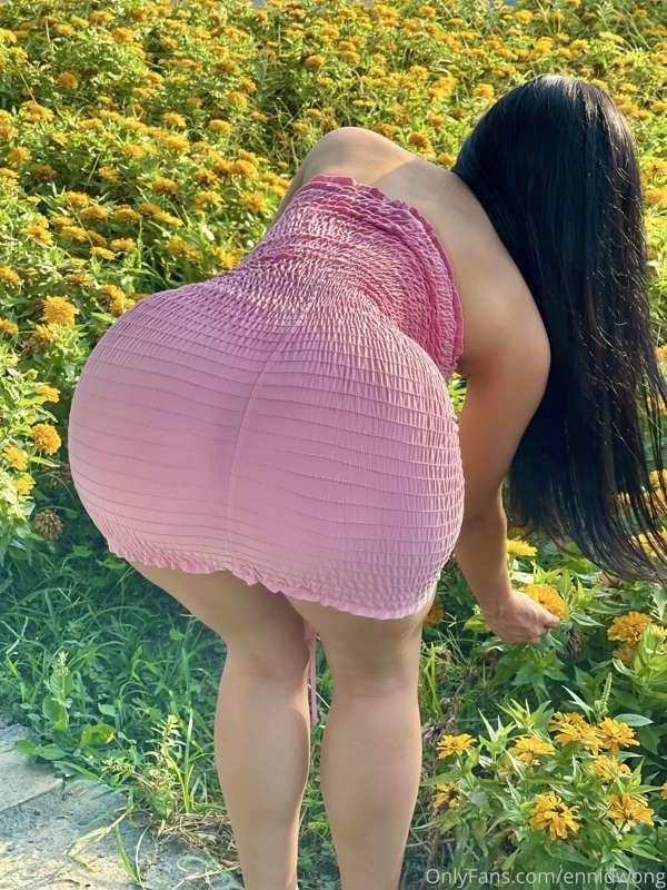 Tip$15 and I send nudes🥵🔥
.
Tip$15 y te mando un pack de nud..