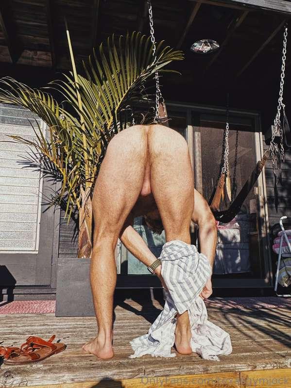 texasgymjock image #0