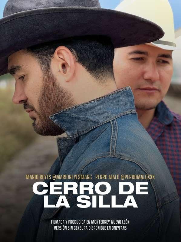 Ya estamos trabajando en el próximo estreno!! 🔥🔥🔥🔥🔥