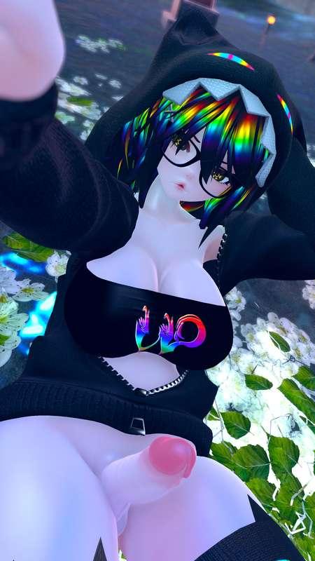 ocwintair image #1