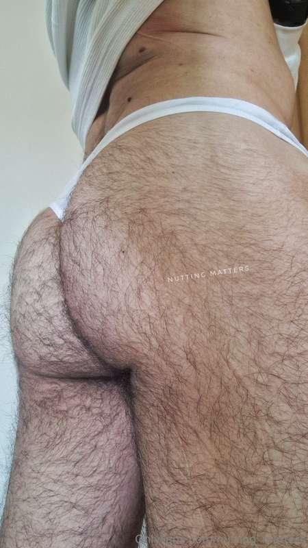 nutting_matters image #7