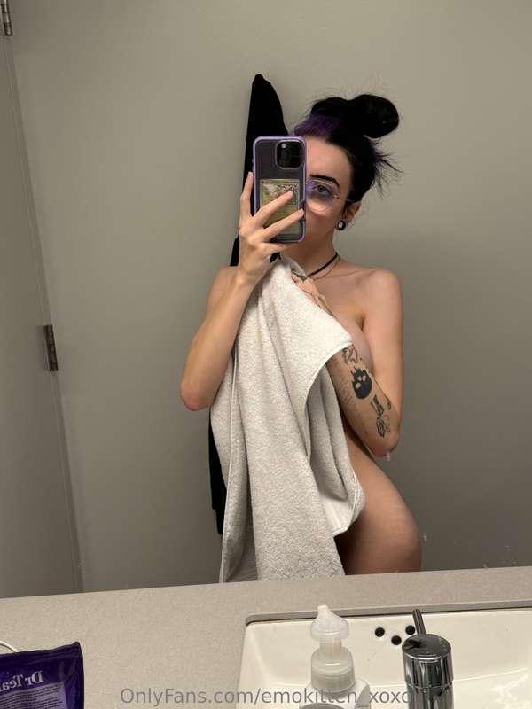 You know you’ve been waiting for this moment… DM me🫦💦