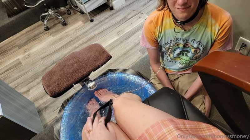 honeysmoney image #0