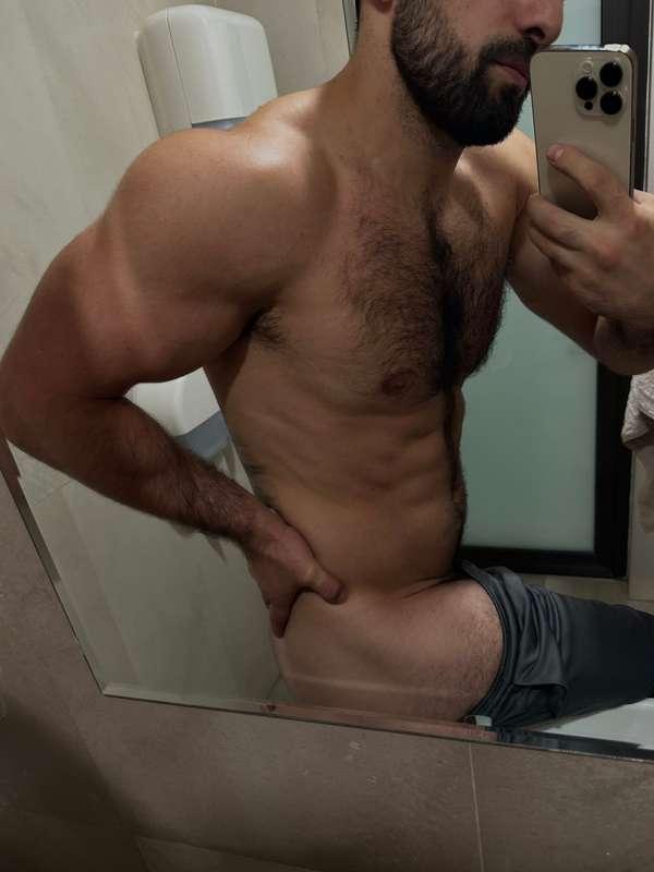 avagfit image #2