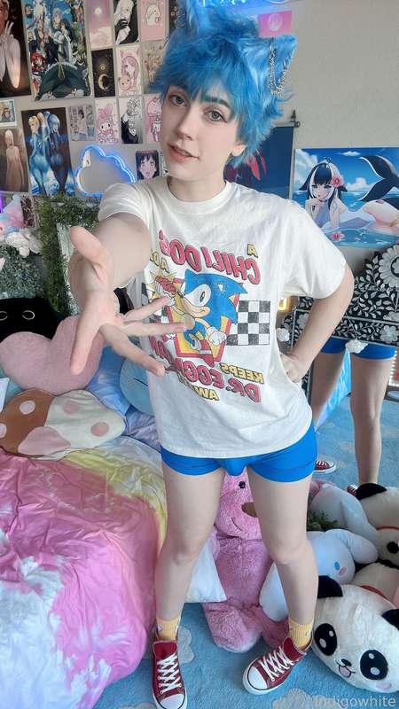 indigowhite image #85