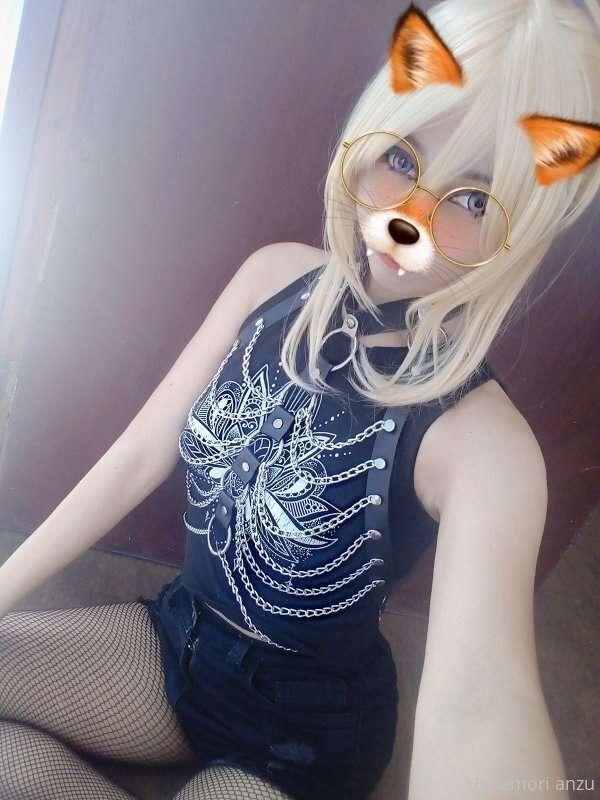 ♥