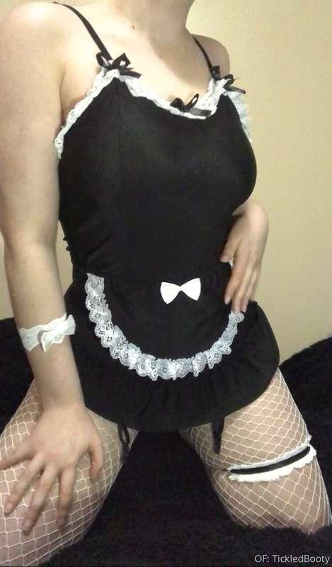 Happy Halloween 🎃👻
