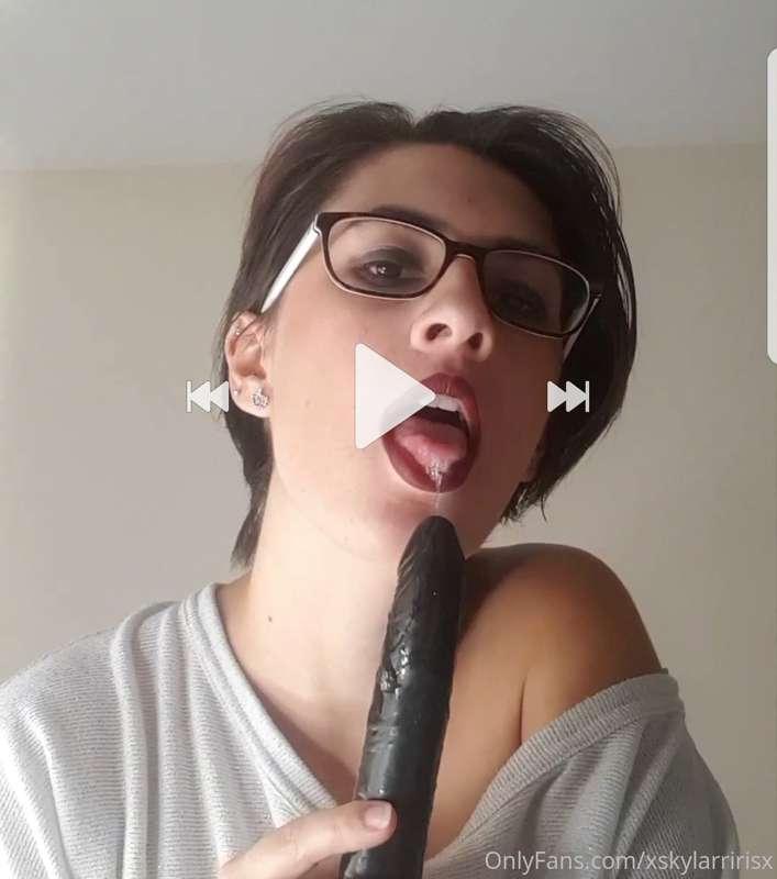 enjoyed making this 5min custom video for someone. 
DM me fo..