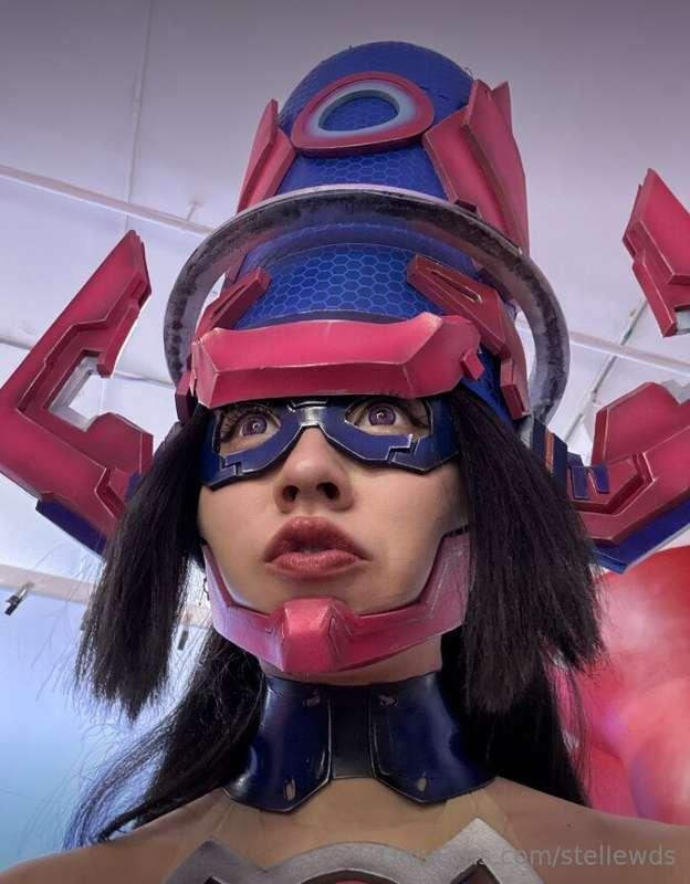 Summer's flying by but I can't wait to show you what's next ..