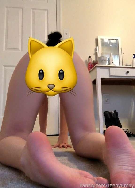 teenyemily image #1