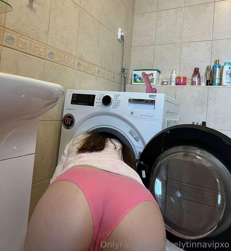 oh no…